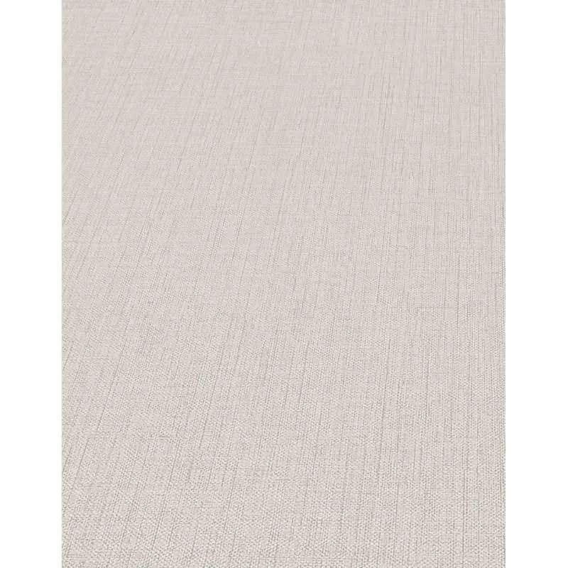 Tapete Beige, Creme Erismann Vinyltapete (KG-175441)