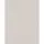 Tapete Beige, Creme Erismann Vinyltapete (KG-175441)