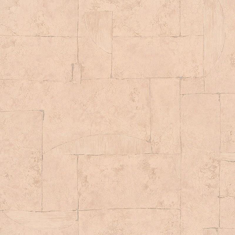 Tapete Rosa, Rose Papis Loveday Vliestapete (1039628)