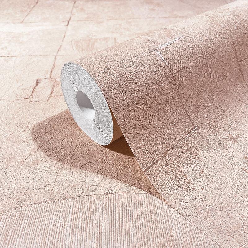 Tapete Rosa, Rose Papis Loveday Vliestapete (1039628)