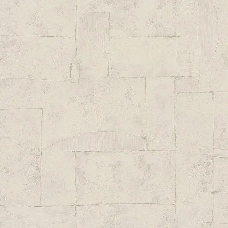 Tapete Greige Papis Loveday Vliestapete (1039627)