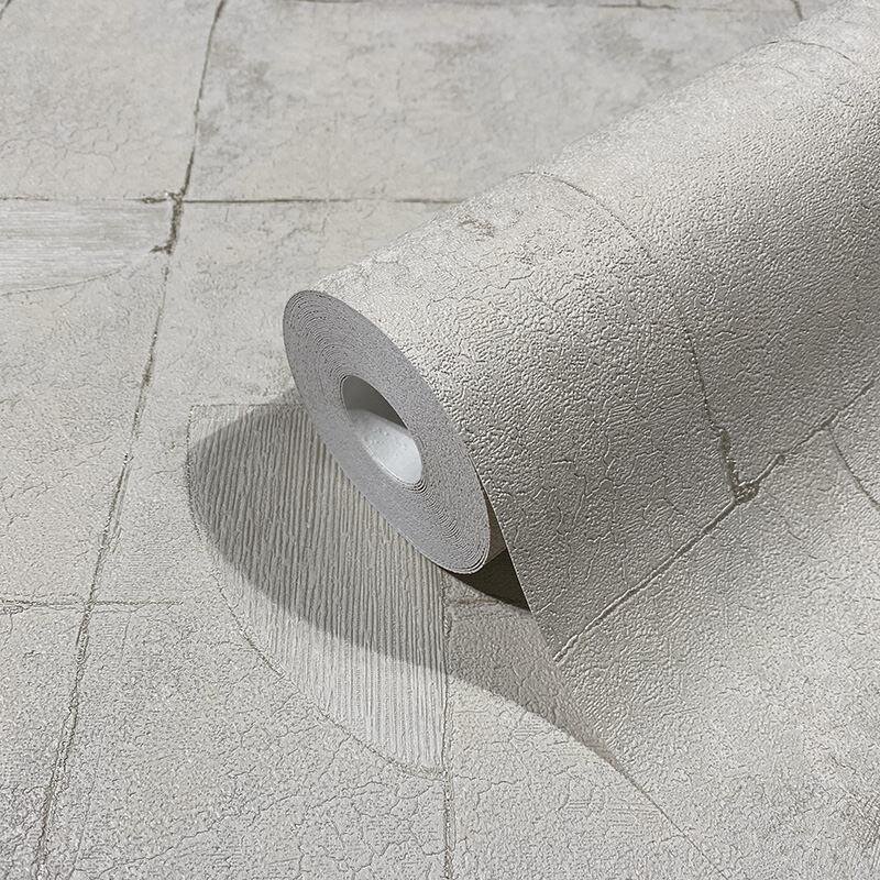 Tapete Greige Papis Loveday Vliestapete (1039627)