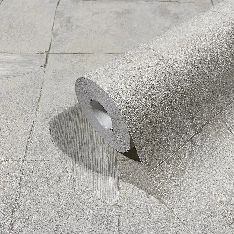 Tapete Greige Papis Loveday Vliestapete (1039627)