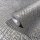 Tapete Grau, Silber Papis Loveday Vliestapete (1039623)