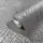 Tapete Grau, Silber Papis Loveday Vliestapete (1039623)
