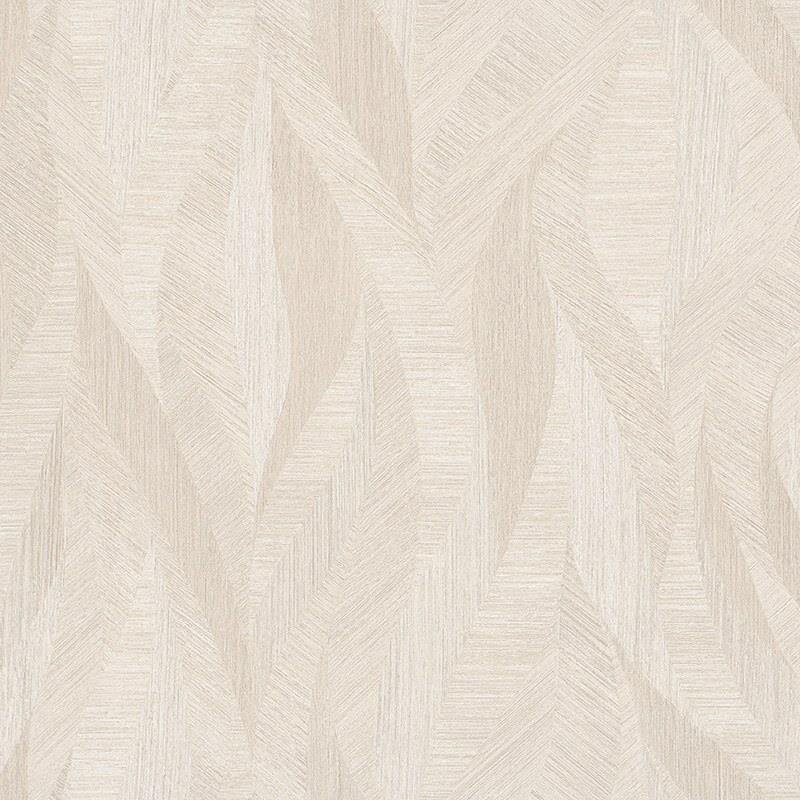 Tapete Beige, Creme Papis Loveday Vliestapete (1039613)