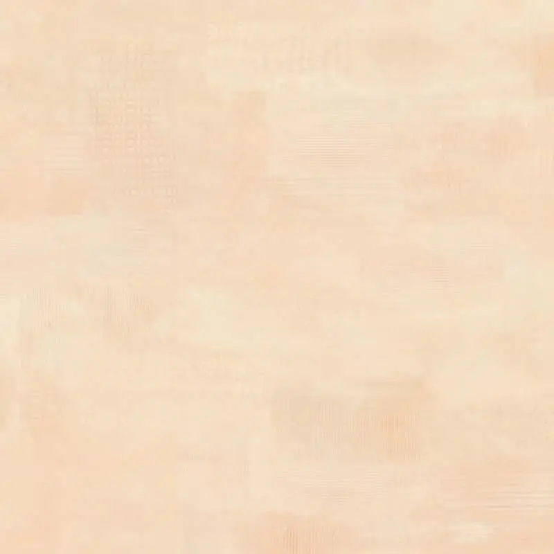 Vliestapete Putzoptik, Betonoptik Uni Geometrisch matt in Beige für Wohnzimmer, Schlafzimmer, Büro (KG-175485)