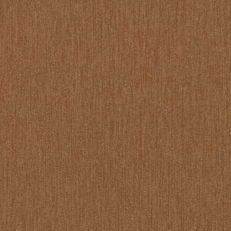 Vliestapete Gold zeitgenössische Ästhetik Rasch Metall Incanto