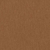 Vliestapete Gold zeitgenössische Ästhetik Rasch...