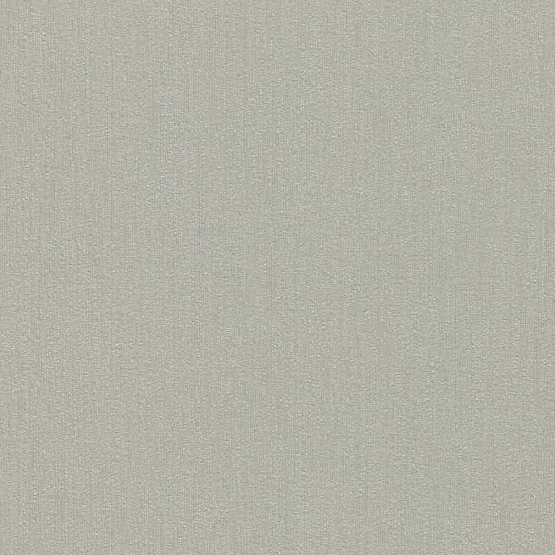 Vliestapete Grau italienische Eleganz Hochwaschbeständig Rasch Metall Incanto