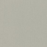 Vliestapete Grau italienische Eleganz...