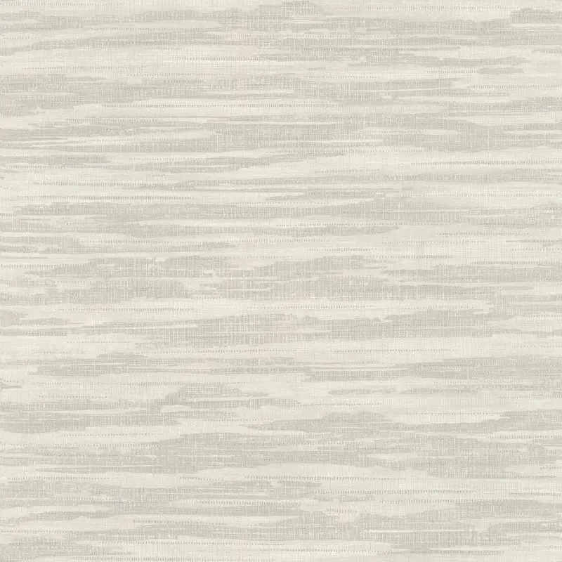 Tapete Greige Rasch Vinyltapete (KG-175527)