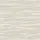Tapete Greige Rasch Vinyltapete (KG-175527)