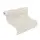 Tapete Greige Rasch Vinyltapete (KG-175527)