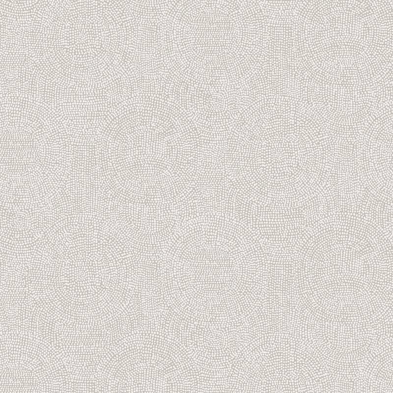 Tapete Beige, Creme MASUREEL Vliestapete (1039596)