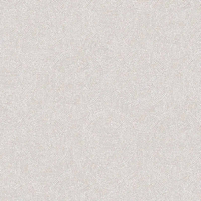 Tapete Beige, Creme MASUREEL Vliestapete (1039596)