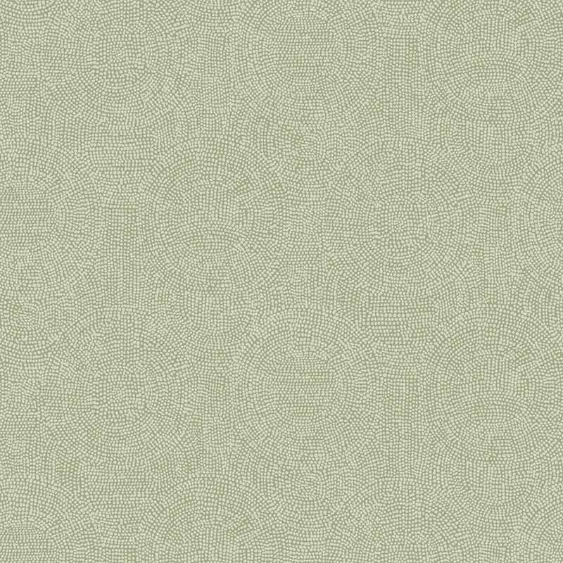 Tapete Grün MASUREEL Vliestapete (1039595)