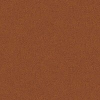 Tapete Braun MASUREEL Vliestapete (1039593)