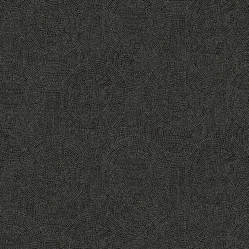 Tapete Schwarz, Anthrazit MASUREEL Vliestapete (1039592)