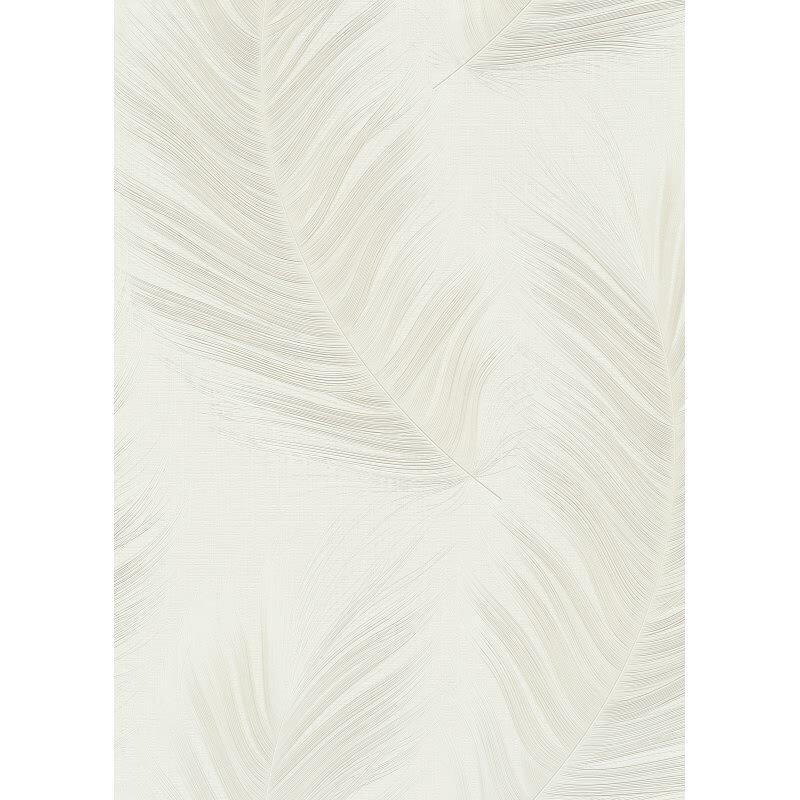 Tapete Beige, Creme Erismann Tapete (KG-175611)