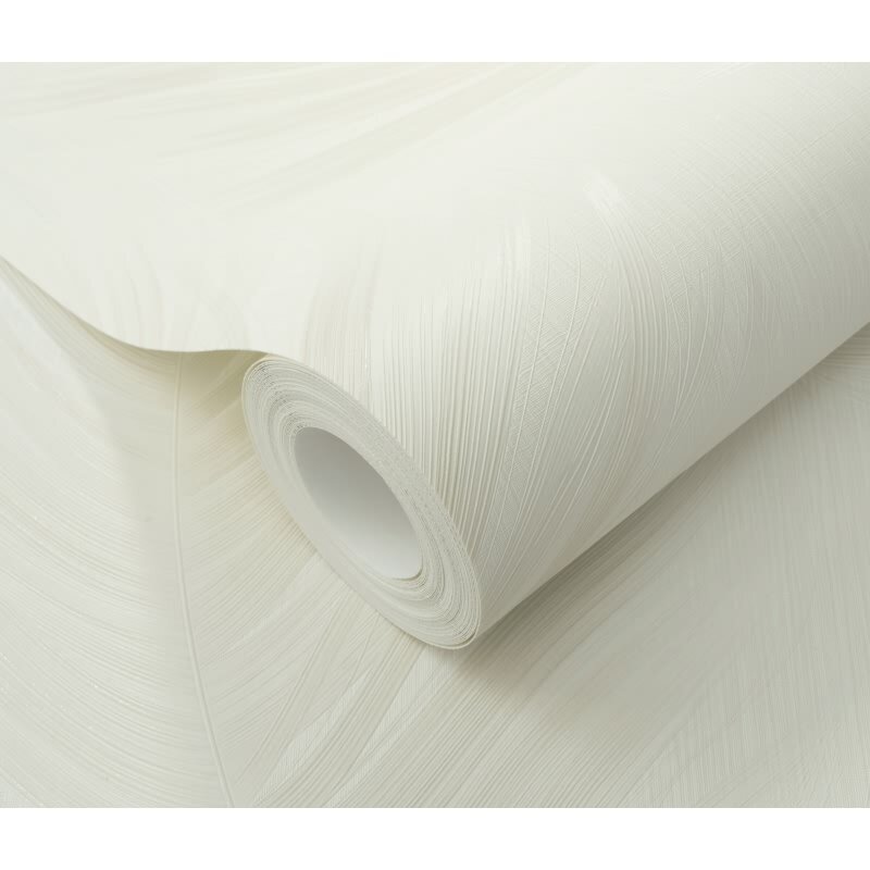 Tapete Beige, Creme Erismann Tapete (KG-175611)