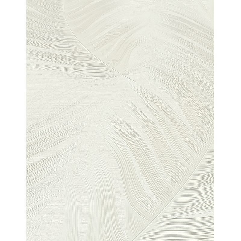 Tapete Beige, Creme Erismann Tapete (KG-175611)