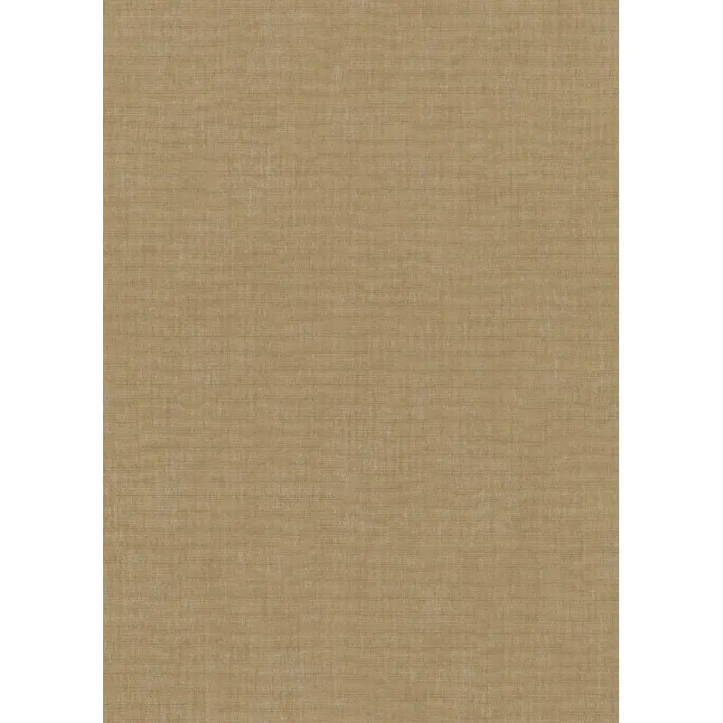 Tapete Gold, Kupfer Erismann Tapete (KG-175623)