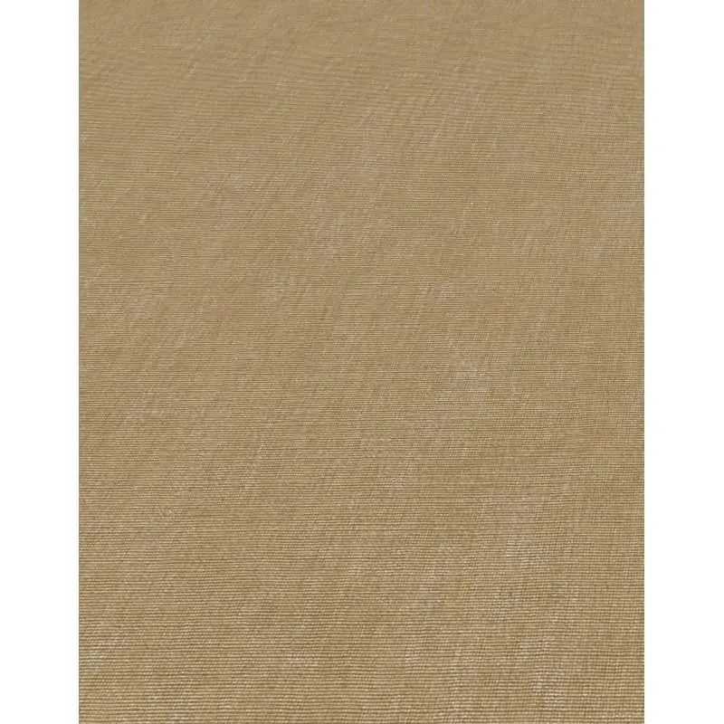 Tapete Gold, Kupfer Erismann Tapete (KG-175623)