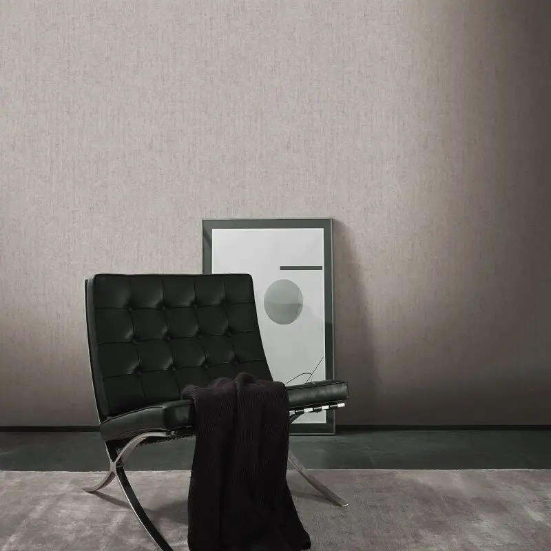 Tapete Rosa, Rose Erismann Tapete (KG-175633)