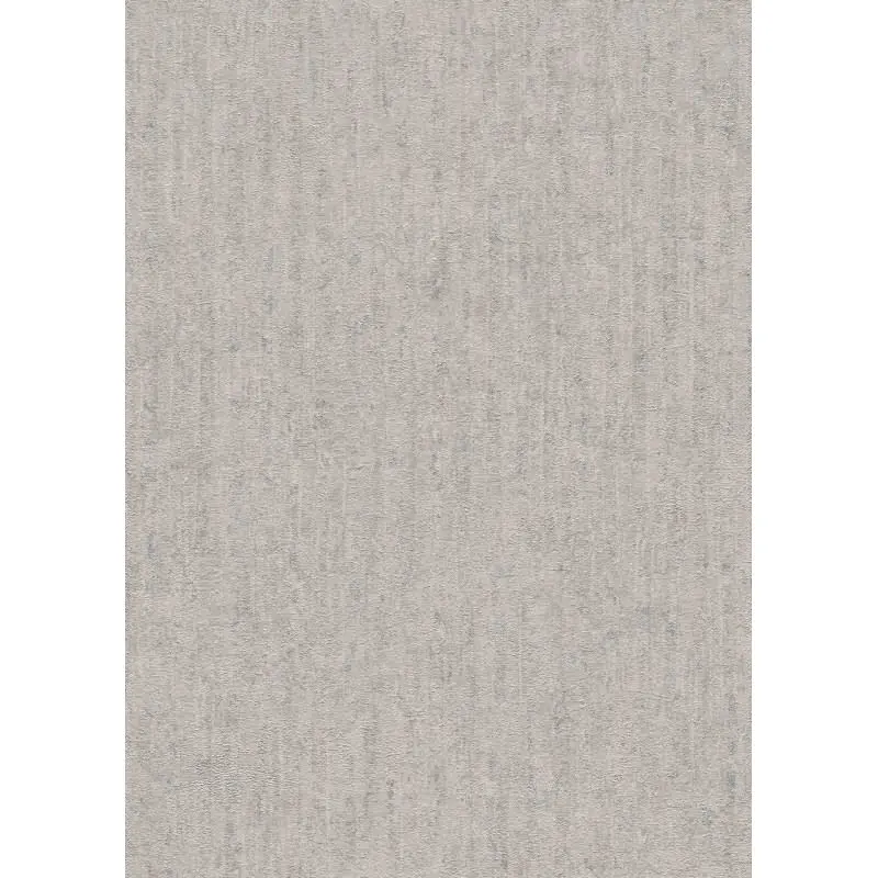 Tapete Rosa, Rose Erismann Tapete (KG-175633)