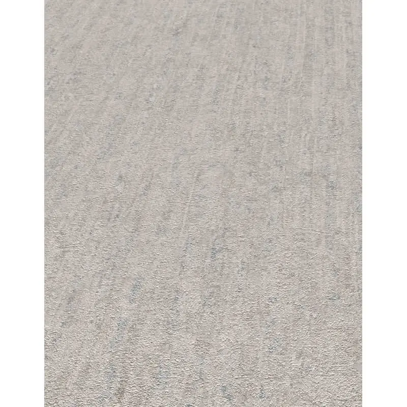 Tapete Rosa, Rose Erismann Tapete (KG-175633)