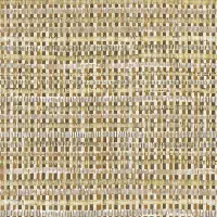 Tapete Beige, Creme, Braun MASUREEL Vliestapete (1039587)