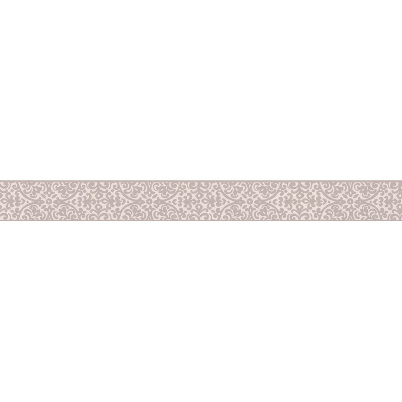 Bordüre Beige, Creme AS-Creation Papier (1023614)