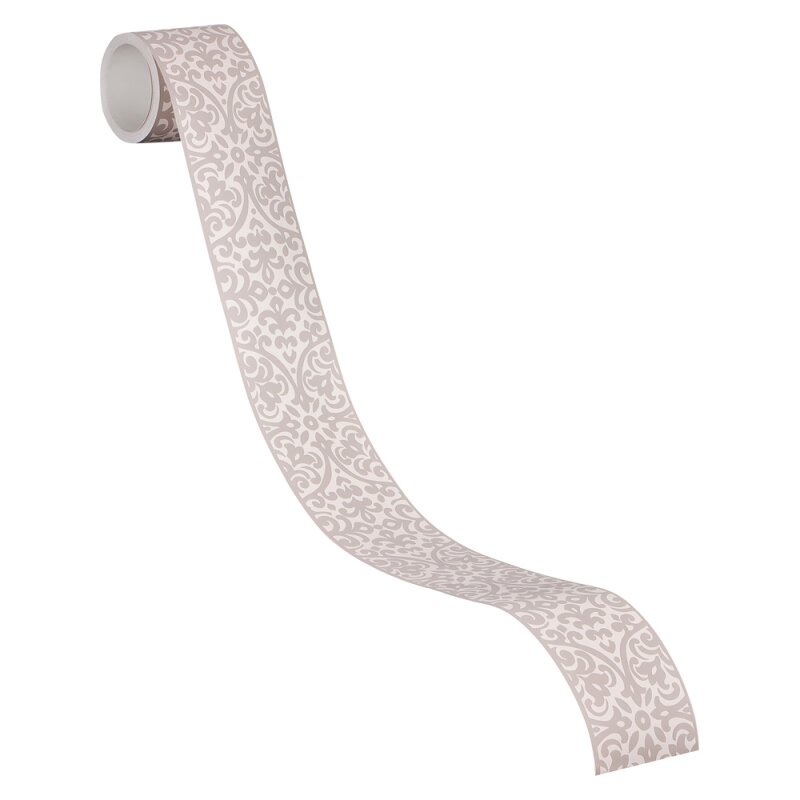 Bordüre Beige, Creme AS-Creation Papier (1023614)