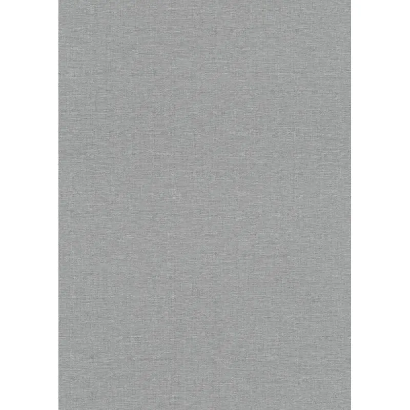 Tapete Grau, Silber Erismann Tapete (KG-175656)