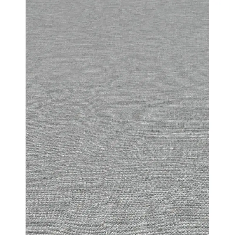 Tapete Grau, Silber Erismann Tapete (KG-175656)