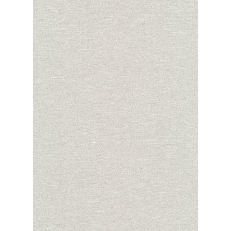 Tapete Grau, Silber Erismann Tapete (KG-175658)