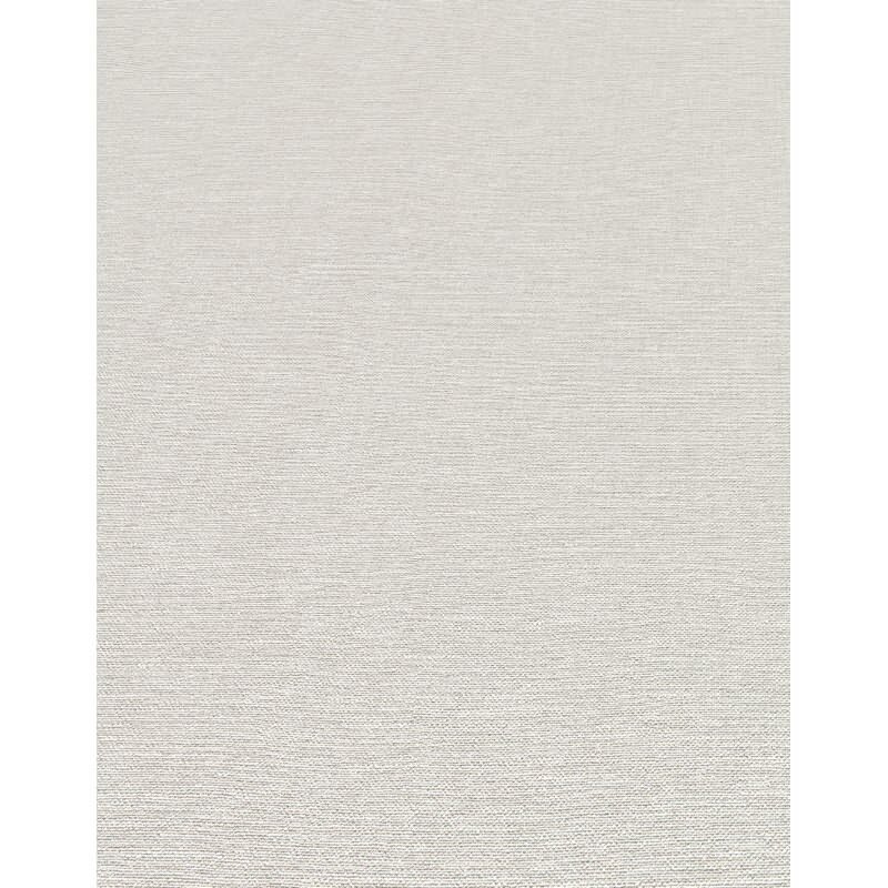 Tapete Grau, Silber Erismann Tapete (KG-175658)