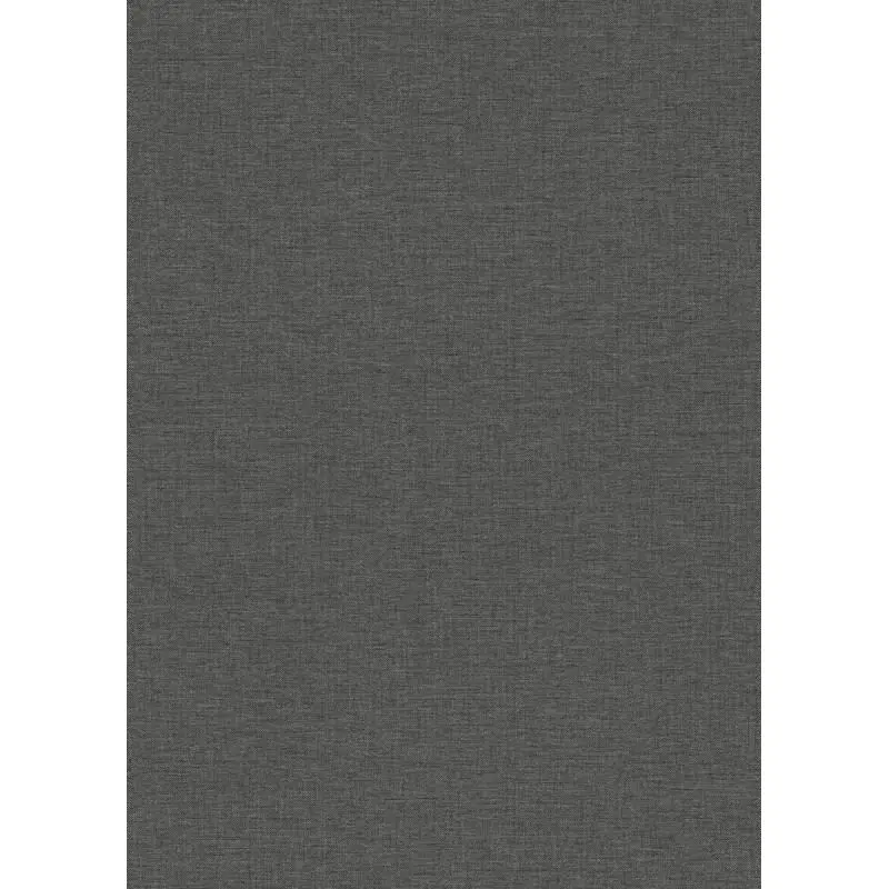 Tapete Schwarz, Anthrazit Erismann Tapete (KG-175667)