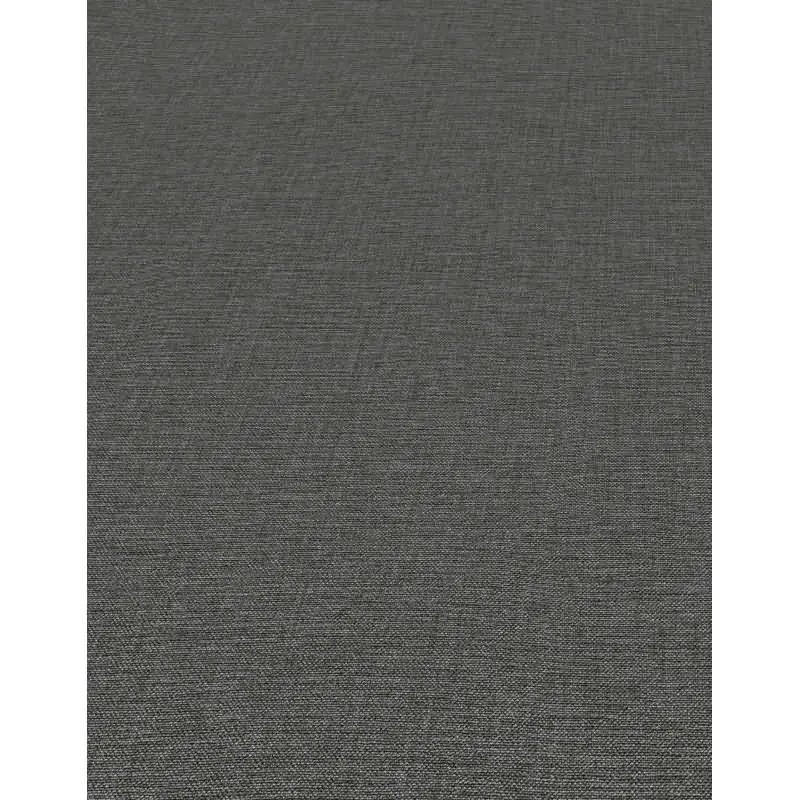 Tapete Schwarz, Anthrazit Erismann Tapete (KG-175667)