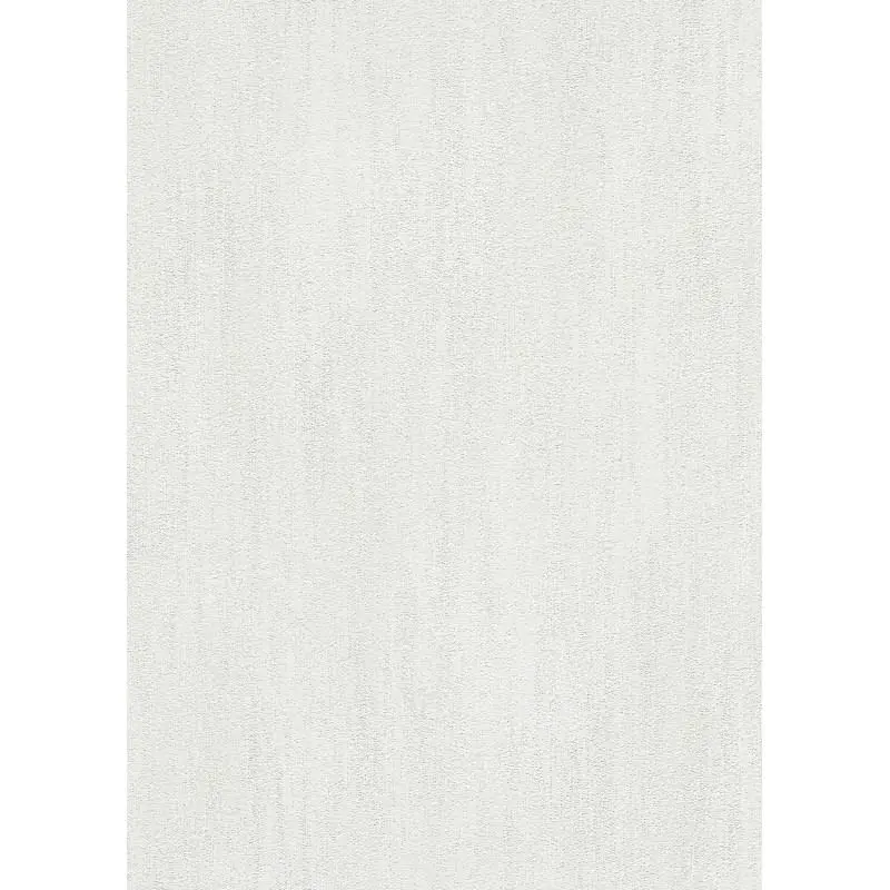 Tapete Grau, Silber Erismann Tapete (KG-175689)