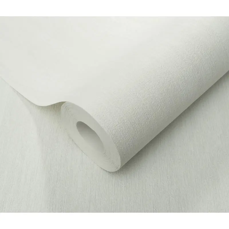 Tapete Grau, Silber Erismann Tapete (KG-175689)