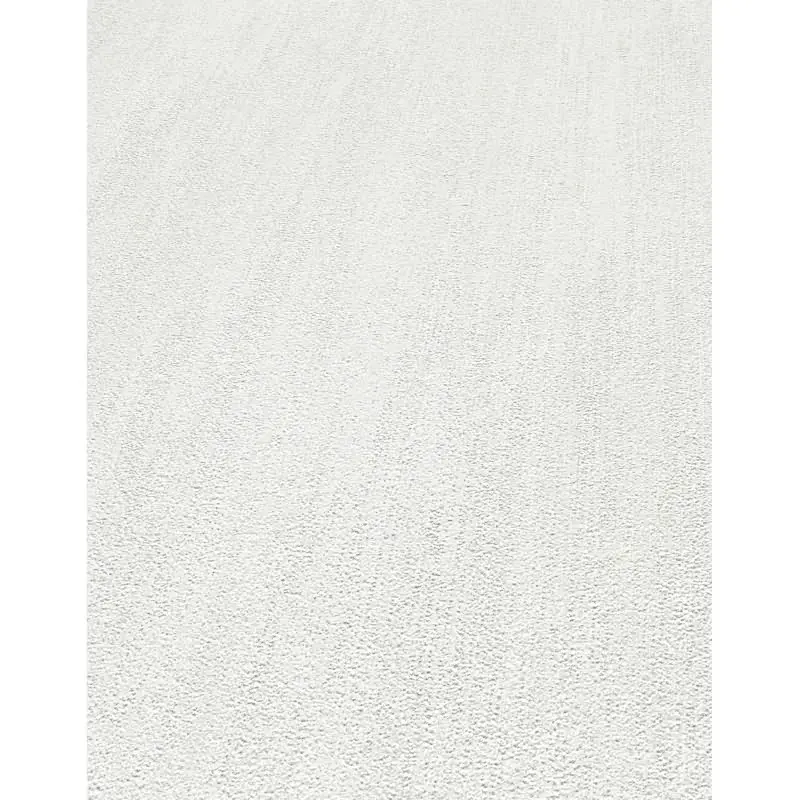 Tapete Grau, Silber Erismann Tapete (KG-175689)