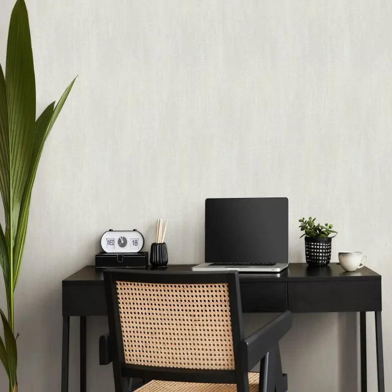 Tapete Greige Erismann Tapete (KG-175694)