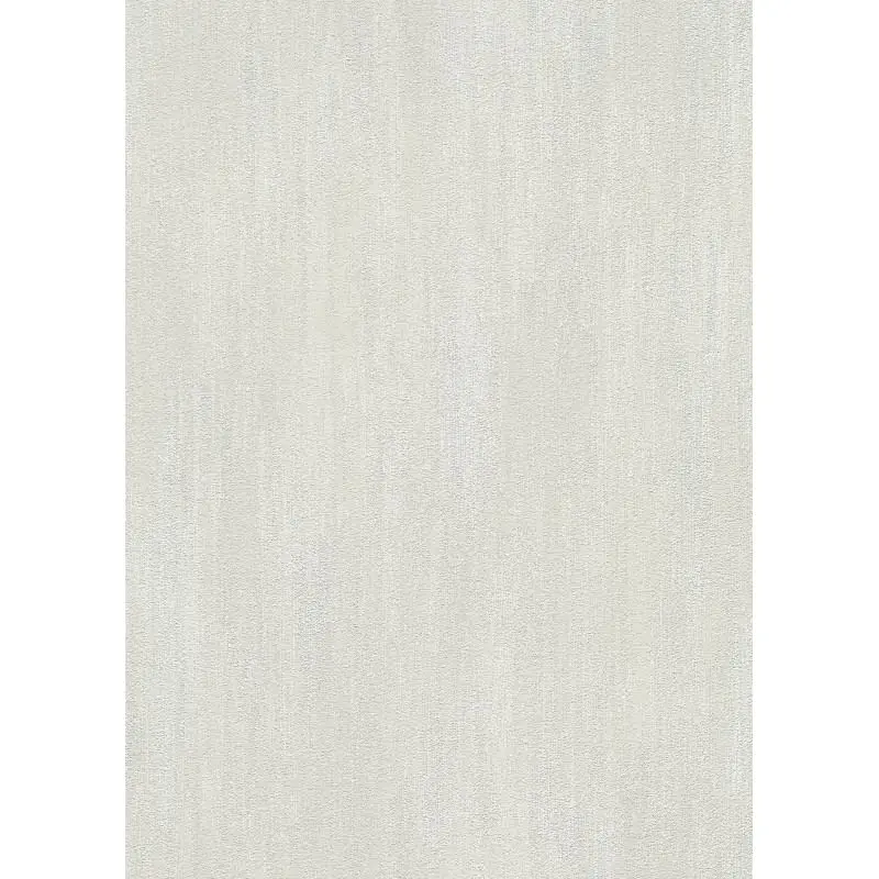 Tapete Greige Erismann Tapete (KG-175694)