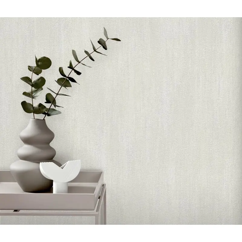 Tapete Greige Erismann Tapete (KG-175694)