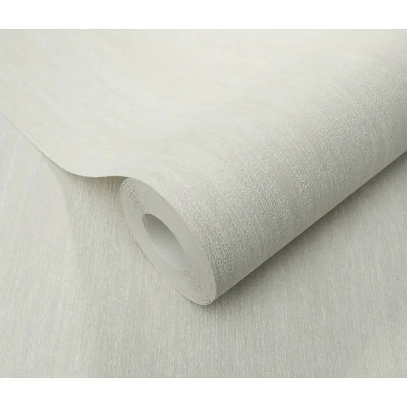 Tapete Greige Erismann Tapete (KG-175694)