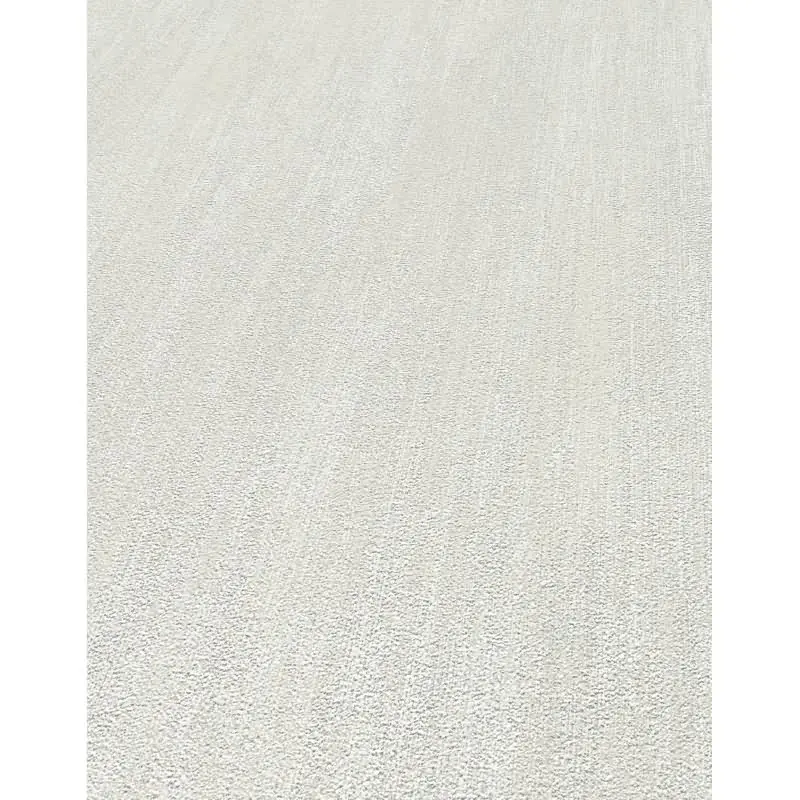 Tapete Greige Erismann Tapete (KG-175694)