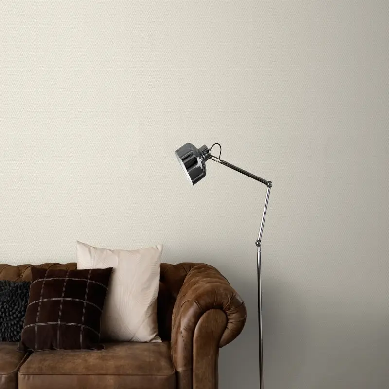 Tapete Beige, Creme Erismann Tapete (KG-175697)