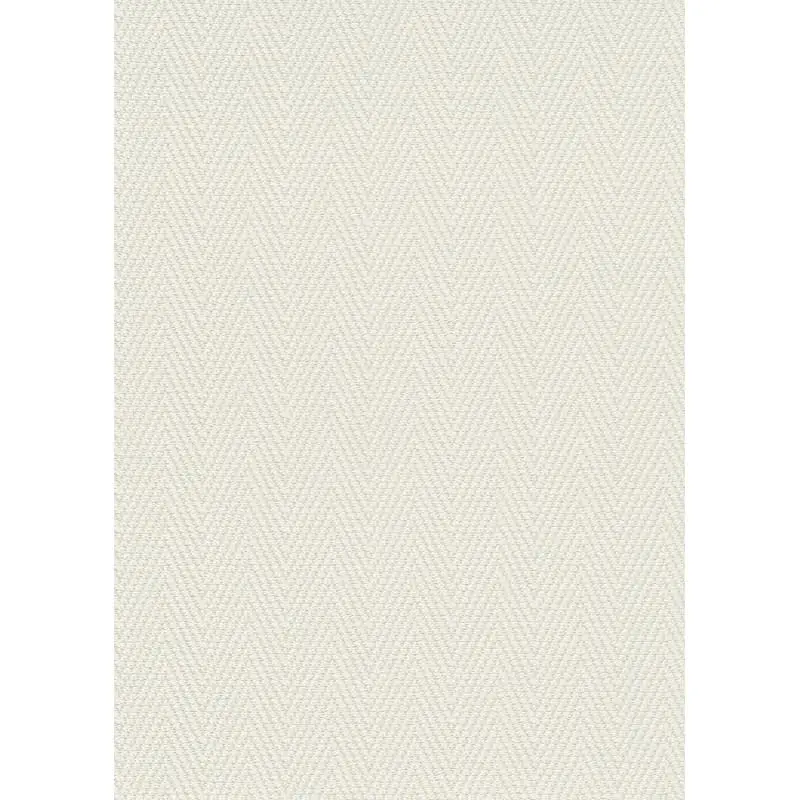 Tapete Beige, Creme Erismann Tapete (KG-175697)
